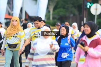 Runner Photo 4864668