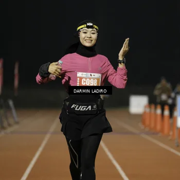 Runner Photo 4864669