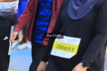 Runner Photo 4864673
