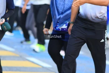 Runner Photo 4864675