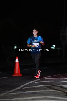 Runner Photo 4864678