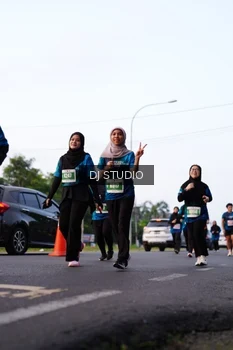 Runner Photo 4864679