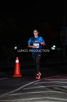 Runner Photo 4864681