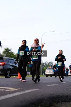 Runner Photo 4864682