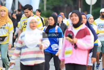 Runner Photo 4864683