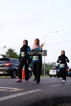 Runner Photo 4864686