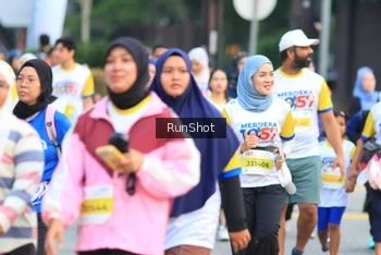 Runner Photo 4864688