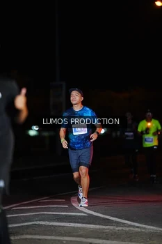 Runner Photo 4864689