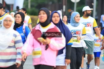 Runner Photo 4864690