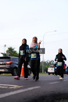 Runner Photo 4864691