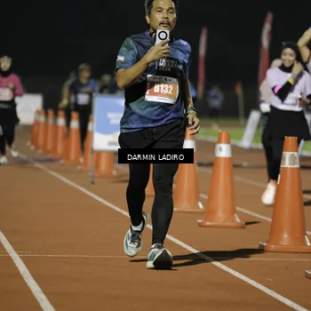 Runner Photo 4864694