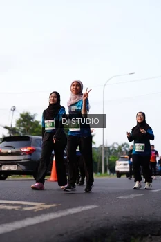 Runner Photo 4864696