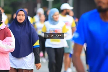 Runner Photo 4864699