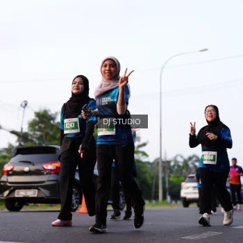 Runner Photo 4864702