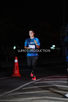 Runner Photo 4864705