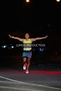 Runner Photo 4864706