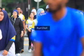 Runner Photo 4864707