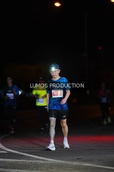 Runner Photo 4864710