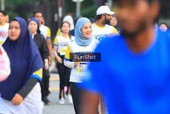 Runner Photo 4864711