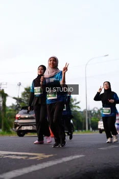 Runner Photo 4864713