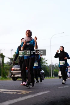 Runner Photo 4864718