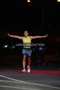 Runner Photo 4864720