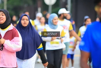 Runner Photo 4864721