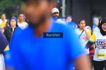 Runner Photo 4864723