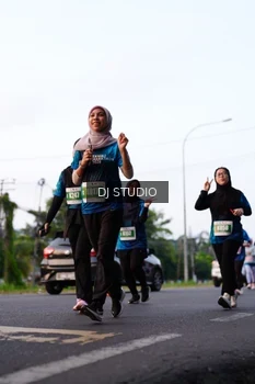Runner Photo 4864725