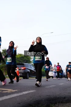 Runner Photo 4864726