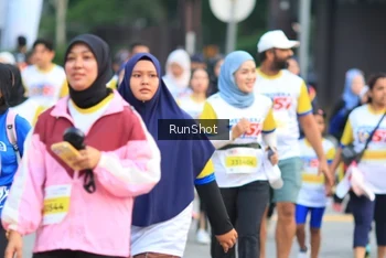 Runner Photo 4864729