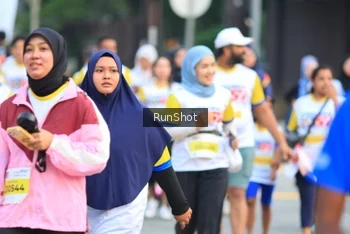Runner Photo 4864731