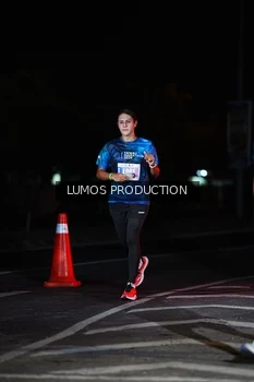 Runner Photo 4864733