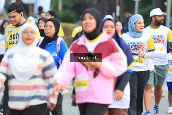 Runner Photo 4864736