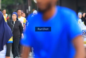 Runner Photo 4864741