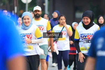 Runner Photo 4864746