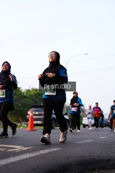 Runner Photo 4864748