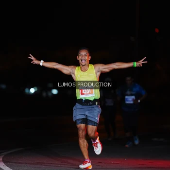 Runner Photo 4864750