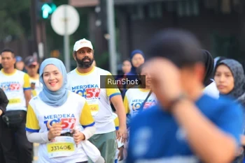 Runner Photo 4864753