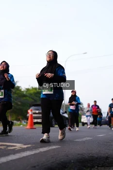 Runner Photo 4864754