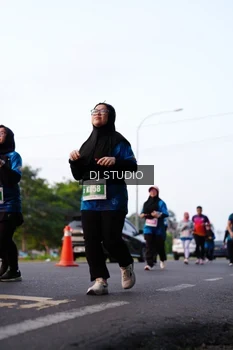 Runner Photo 4864758