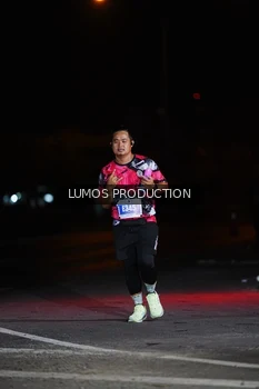 Runner Photo 4864761