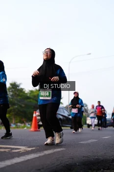 Runner Photo 4864763