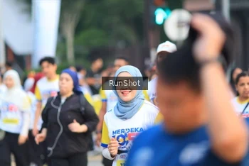 Runner Photo 4864764