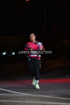 Runner Photo 4864766