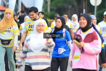 Runner Photo 4864769