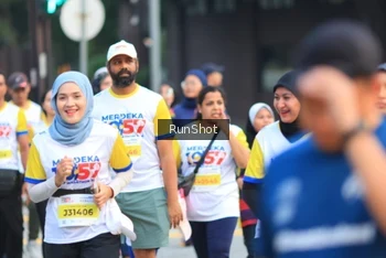 Runner Photo 4864771