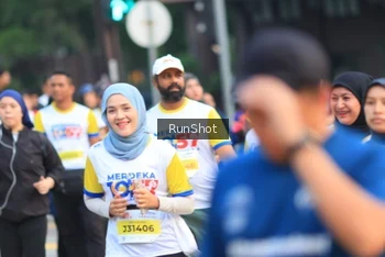 Runner Photo 4864772