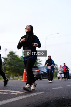 Runner Photo 4864774
