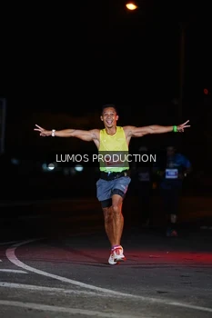 Runner Photo 4864776